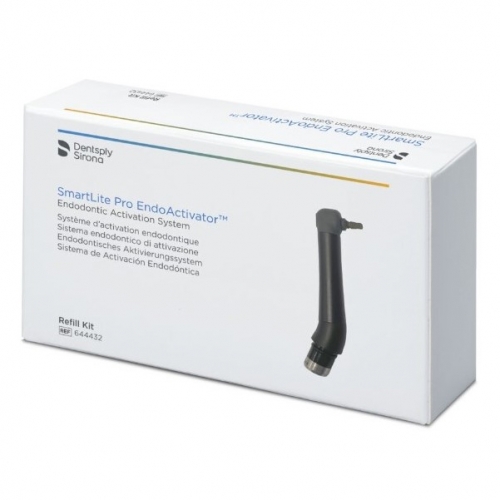 ������� EndoActivator SmartLite Pro Refill Kit, Dentsply