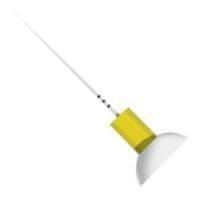 ����������� SmartLite Pro EndoActivator Tips Small (15/02 22 ��) 25 ��, Dentsply