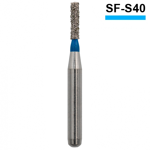���� ���� SF-S40 (5 ��.)