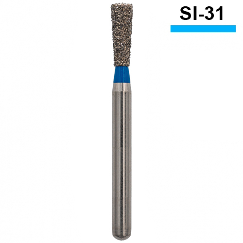 ���� ���� SI-31 (5 ��.)
