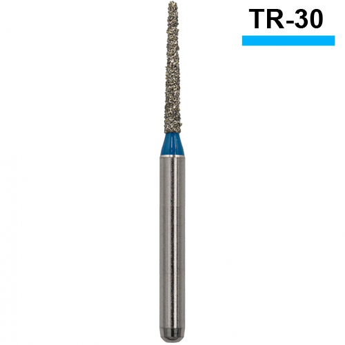 ���� ���� TR-30 (5 ��.)