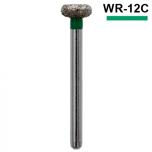 ���� ���� WR-12C (5 ��.)