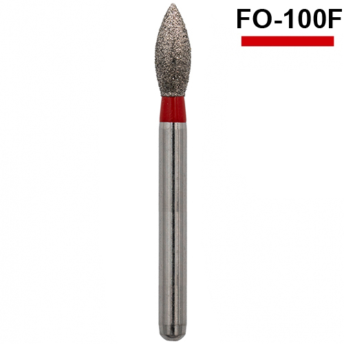 ���� ���� FO-100F (5 ��.)
