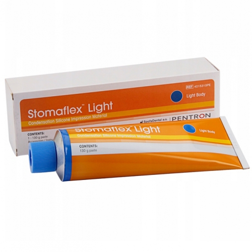 Stomaflex Light 130- 