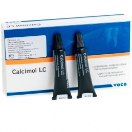 Calcimol LC (2  5), Voco 1047
