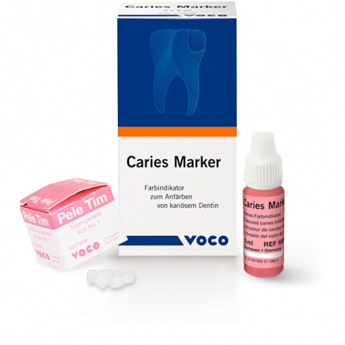 Caries Marker 1005 (2.3), VOCO
