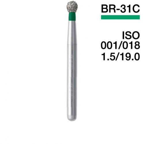   BR-31C (5 .)