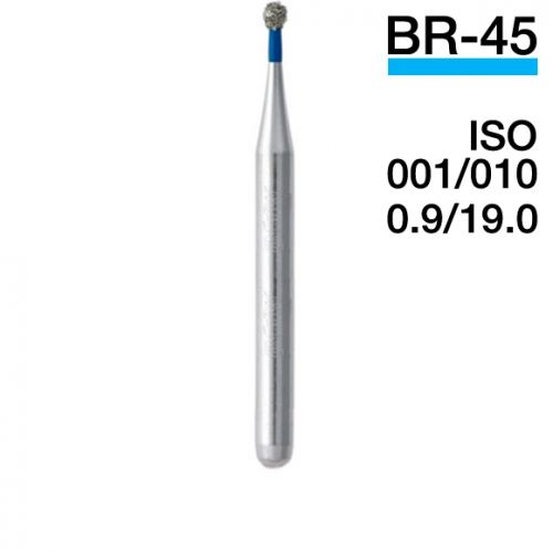   BR-45 (5 .)