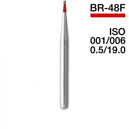   BR-48F (5 .)
