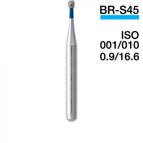   BR-S45 (5 .), 