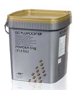 GC FujiRock (IV), ���������� (5��)-���������