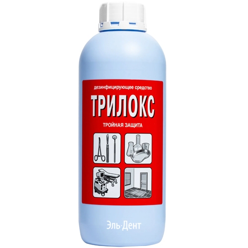 /UserFiles/Image/img3538_71237.jpg