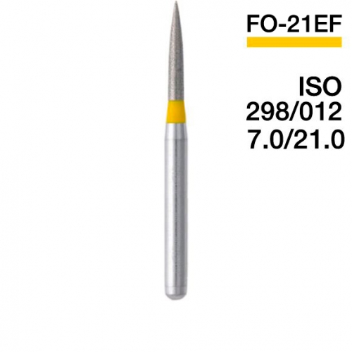   FO-21EF (5 .)