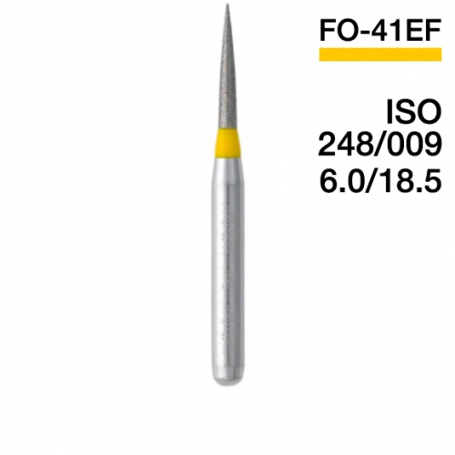   FO-41EF (5 .)