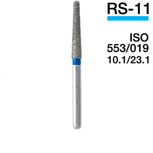   RS-11 (5 .), 