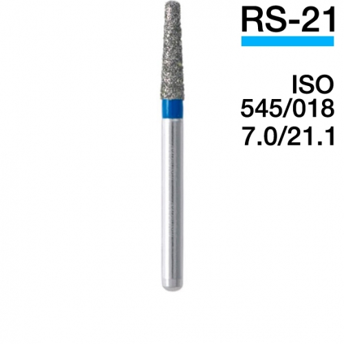   RS-21 (5 .), 