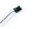 Чехлы для датчика  Sensor Cover 500шт., Kerr