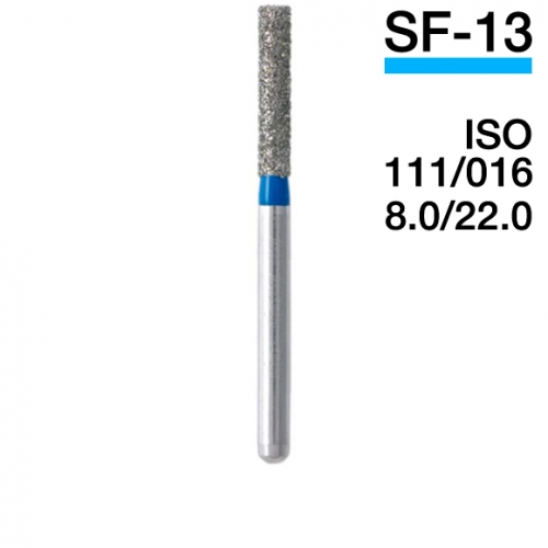   SF-13 (5 .)