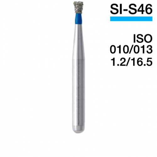   SI-S46 (5 .),  