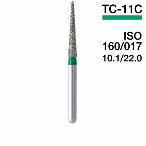   TC-11C (5 .)