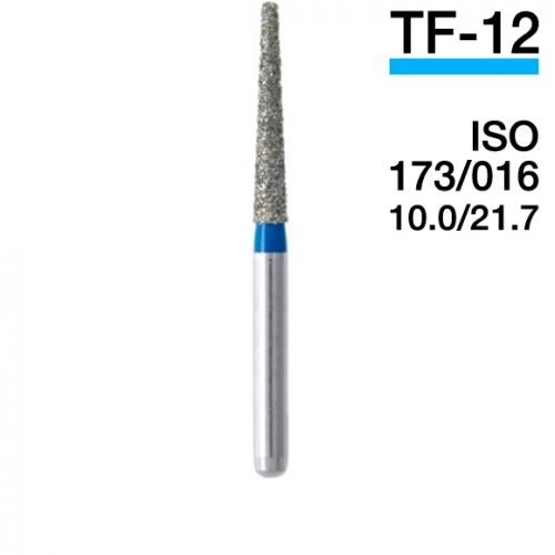   TF-12 (5 .)