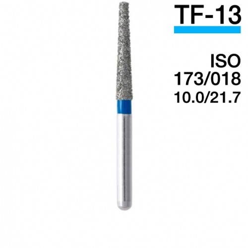   TF-13 (5 .)