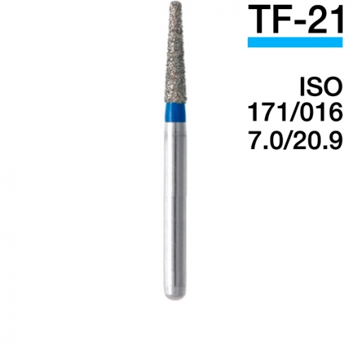   TF-21 (5 .)