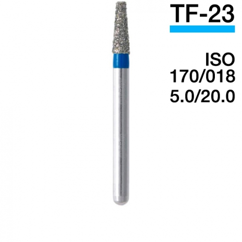   TF-23 (5 .)