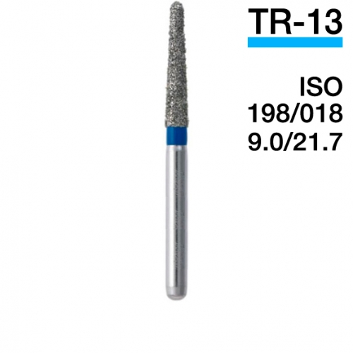   TR-13 (5 .)
