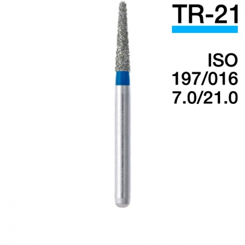   TR-21 (5 .)