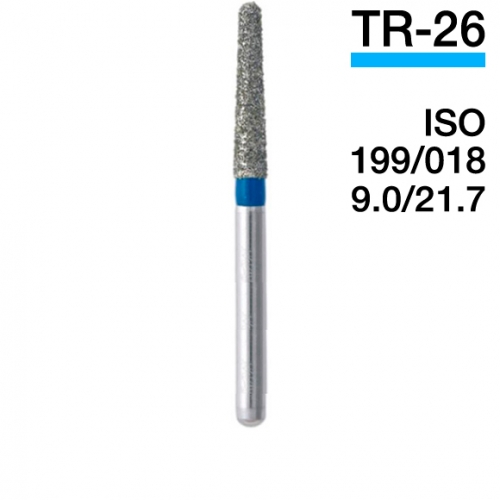   TR-26 (5 .)