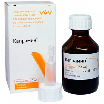 �������� �������� 30��, ��������