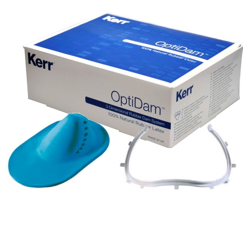 5200 OptiDam -    (+10 ) Kerr