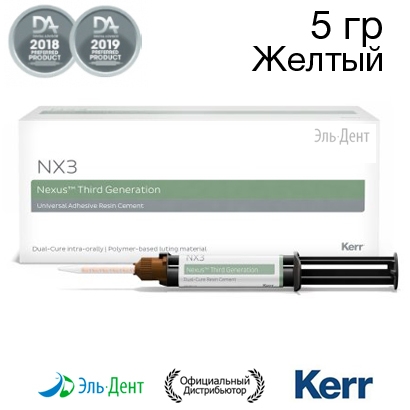 /UserFiles/Image/img4587_24243.jpg
