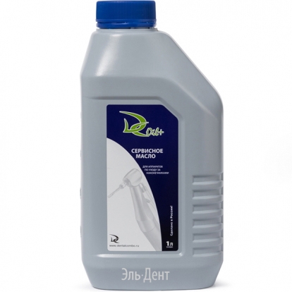 ����� ��������� *�� ���+* 1� (��� ���������)