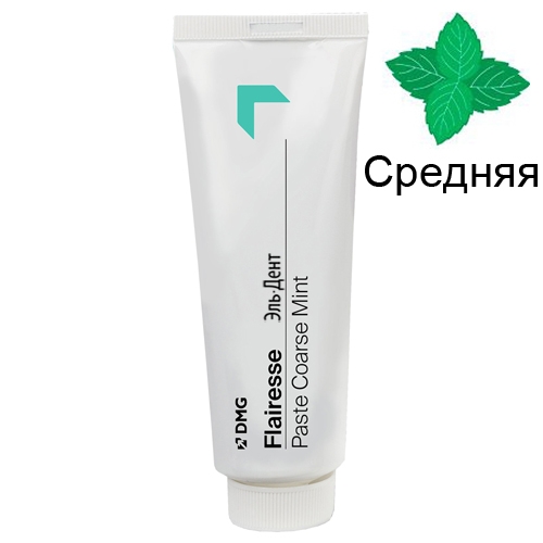 Flairesse -    ( 75) , 220418, DMG