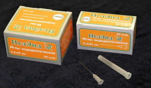 ���� ��������������� 0,4*35  20 ��. (������)