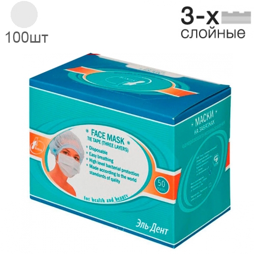  100., 