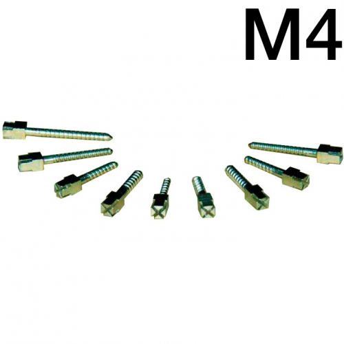    M4, 12. 