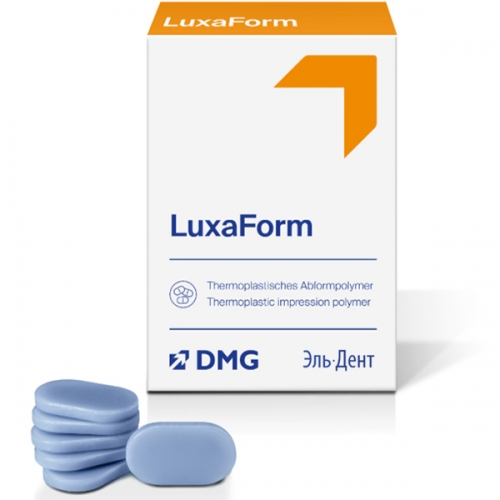 LuxaForm   72  110415