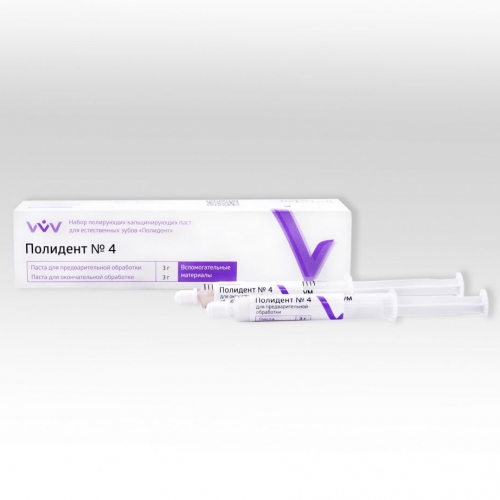 /UserFiles/Image/img5242_10806.jpg