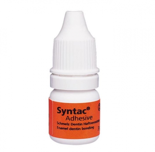Syntac Adhesive Refill-������������ ������� ���������������� 3g 532892, Ivoclar