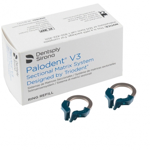 PALODENT PLUS-������ 2 ����� ������ 659770