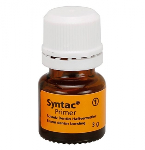 Syntac Primer Refill 532893 (3�) (���������������� ���������� �������)