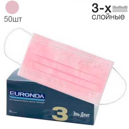  EURONDA   50 