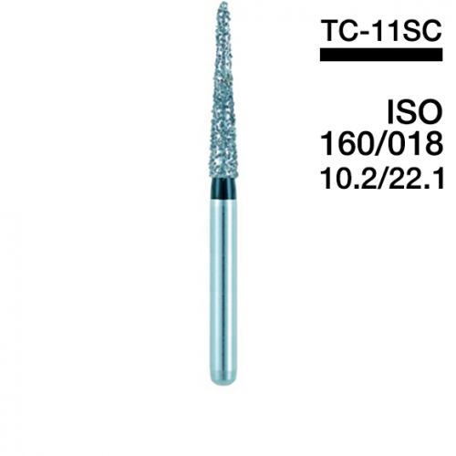   TC-11SC (5 .)