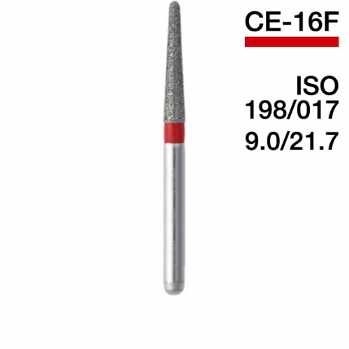   CE-16F (5 .)