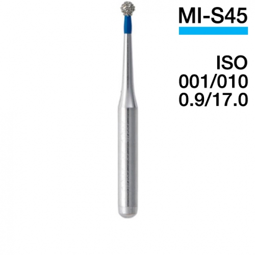  MI-S45 (5 .)