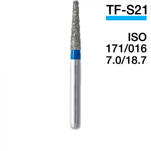   TF-S21 (5 .)
