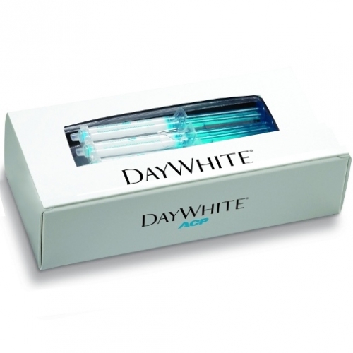 Day White 9,5 %-  (1.2,4)